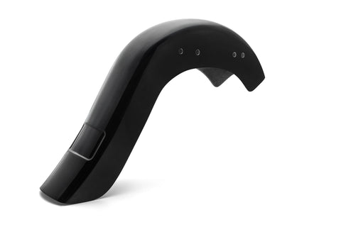 7.5" Stretch Softail M8 Rear Fender 2018-2025