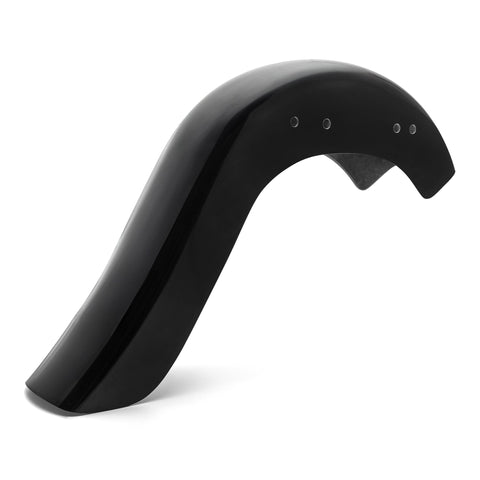 7.5" Stretch Softail M8 Rear Fender 2018-2025