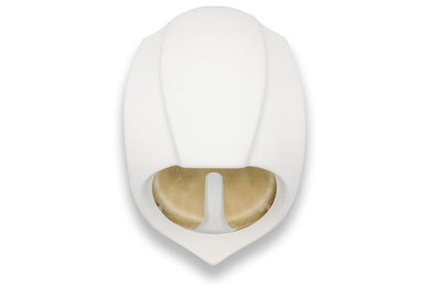 Harley Davidson V-Rod Headlight Cover for 05-11 models