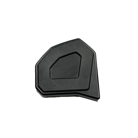 Predator Brake Pedal Replacement