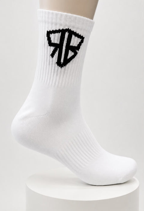 Socks RB-Machine
