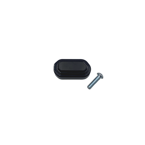 Impala Series Milwaukee-8 Softail Shifter Peg