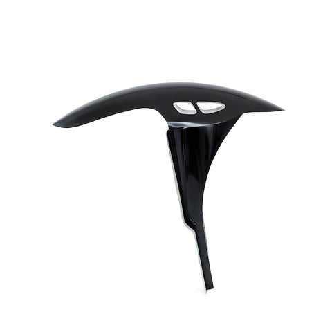 Custom Front Fender "Avenger" 2019-2020 Softail M8 FXDR 114