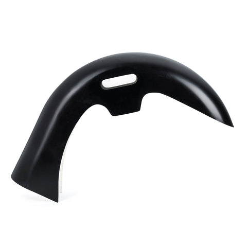 26" Front Fender For Touring "Hot Rod Series" 1996-2023