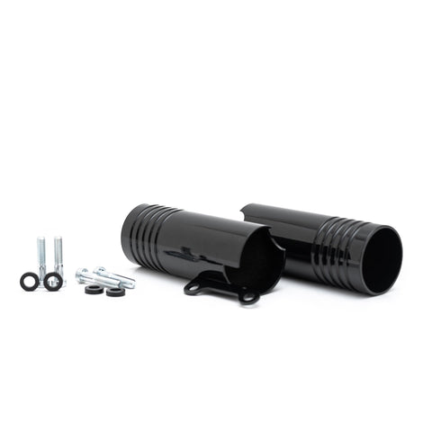 2019-2020 Softail M8 FXDR 114 Lower Fork Covers