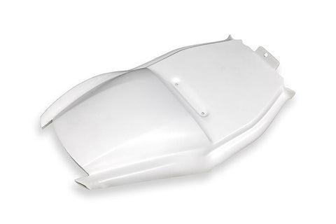 Photon Series V-Rod Full Body Kit 2009-2017 Models (VRSCDX, VRSCF)