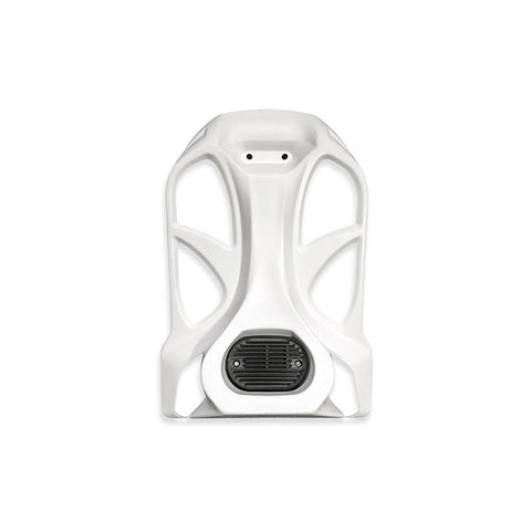 Photon Series V-Rod Full Body Kit 2009-2017 Models (VRSCDX, VRSCF)