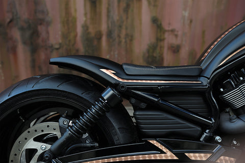 Photon Series V-Rod Full Body Kit 2009-2017 Models (VRSCDX, VRSCF)