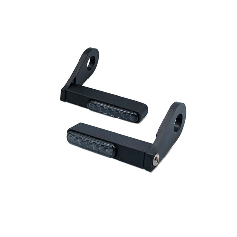 Photon Series Harley Davidson V-Rod Rear Turn Signals