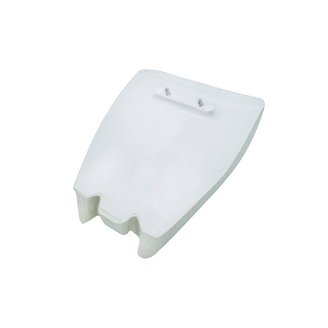 Seat with Foam for Photon Series V-Rod body kit