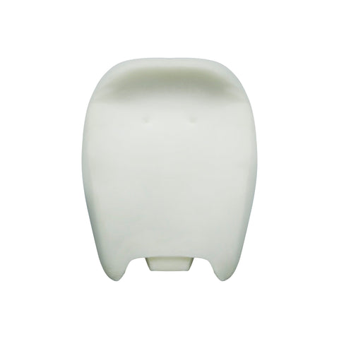 Seat with Foam for Photon Series V-Rod body kit