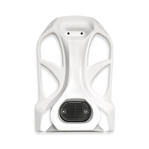 Photon series Harley Davidson V-Rod radiator cover