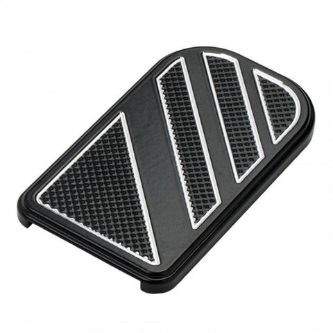 Stripes Brake Pedal Replacement