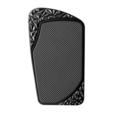 "Diamond Series" brake pedal for Harley Davidson Touring