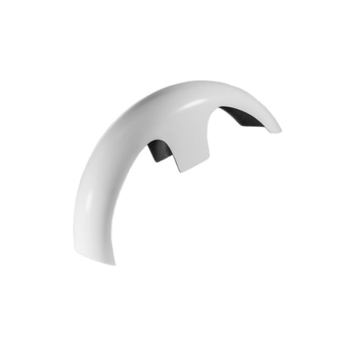 T&S Wrapper Front Fender  for 23" Wheel Touring 1996-2013