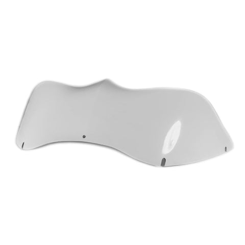 Paintable Windscreen for Harley Davidson Road Glide from 1998 to 2013
