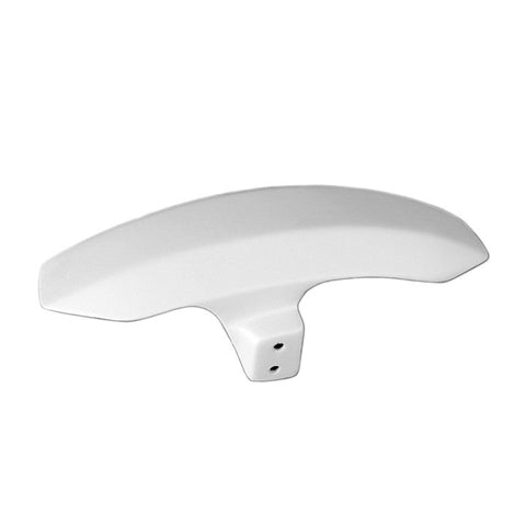 ReDevoted Front Fender for Harley Davidson V-Rod 2012-2017 models