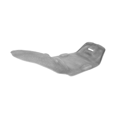 Seat Pan for Celtic and Rocca Bagger Sets