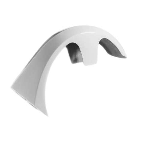 HD Pro Front Fender for 26" Front Wheel