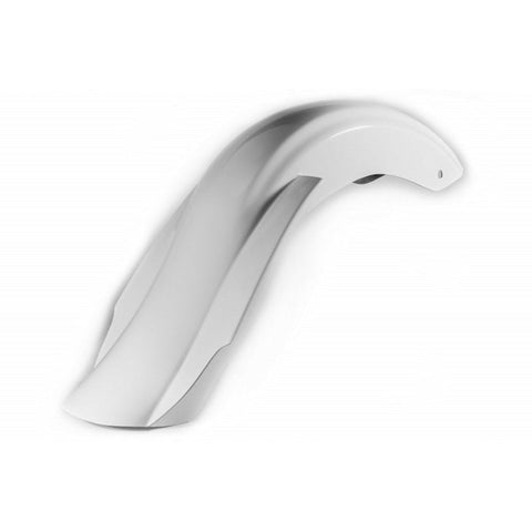Bolt on Type Stretched Rear Fender for Harley Davidson Touring 2014 up