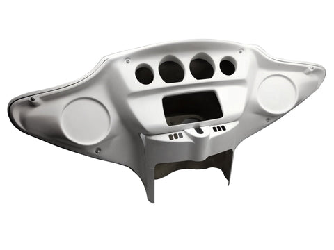 HD Pro Fairing for Harley Davidson 2014 up models