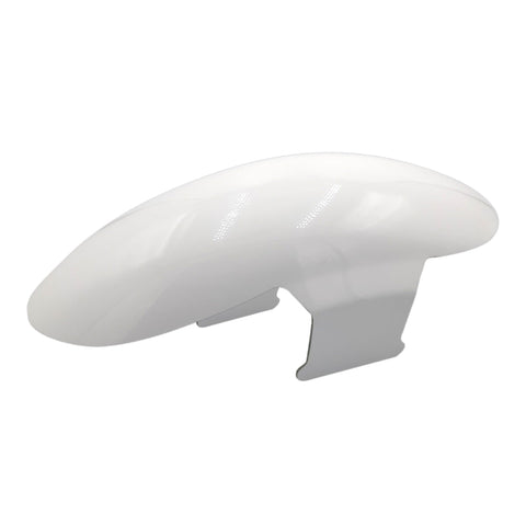 Front fender for Harley-Davidson Fat Boy 2018 up models