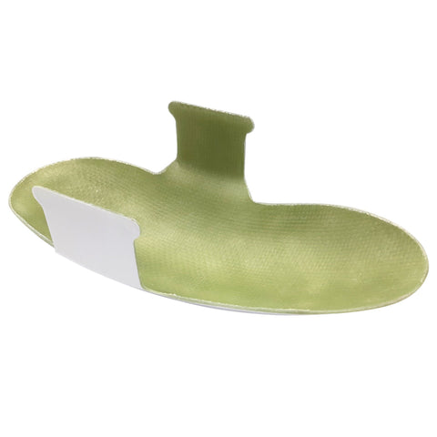 Front fender for Harley-Davidson Fat Boy 2018 up models