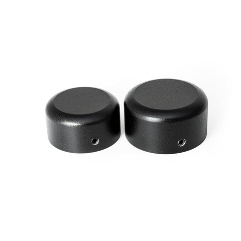 2021-Later Sportster S Rear Axle Cover Set