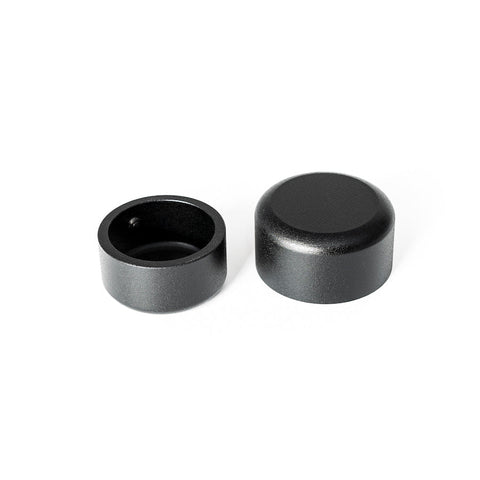 2021-Later Sportster S Rear Axle Cover Set