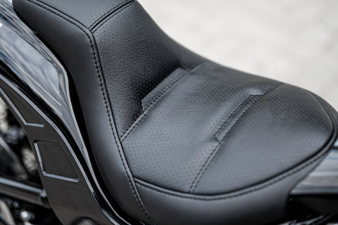 Seat for "Bobbstr" And "Rodstr" Rear Fenders 2018-2025