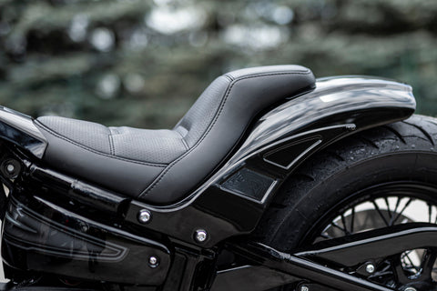 Seat for "Bobbstr" And "Rodstr" Rear Fenders 2018-2025