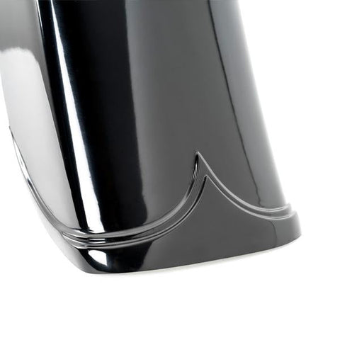 Softail M8 Slim FLSL 4" Stretch Rear Fender 2018-2025