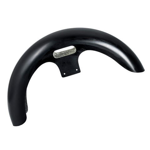 23” Front Wrap Fender 2018-2025 M8 Softail “Competition Series”
