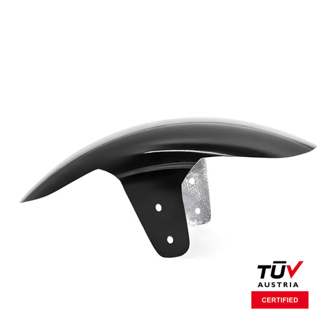 Custom Front Fender 2013-2025 for Softail Breakout FXSB FXBR FXBRS