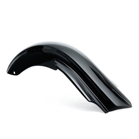 Extended Touring Rear Fender 2009-2023 "Flow"