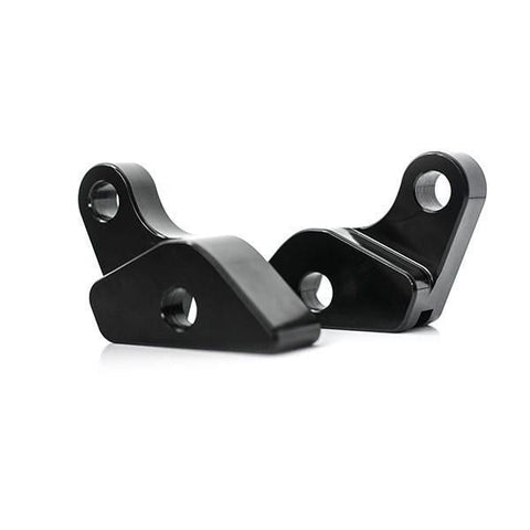 Rear Lowering Kit V-Rod 2002-2017