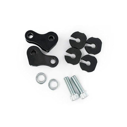 V-Rod Lowering Kit 2" inch
