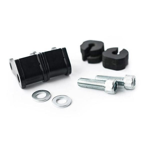 V-Rod Lowering Kit 2" inch
