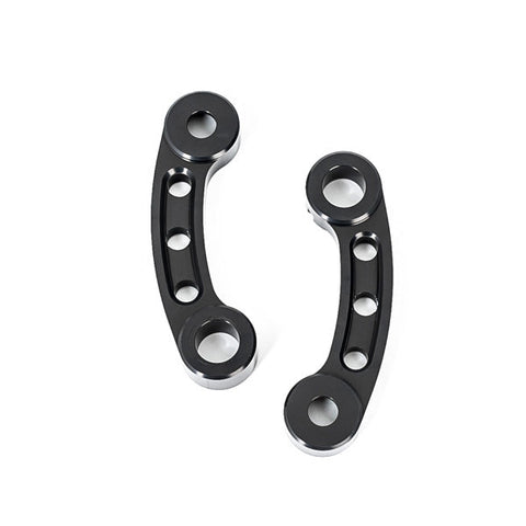 V-Rod Billet Turn Signal Bracket