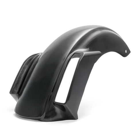 2024–2025 Harley Touring Sport Rear Fender – Edge Line Series