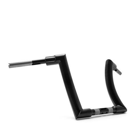 2015-2023 Road Glide "Killer Bull" 2" Fat Handlebars