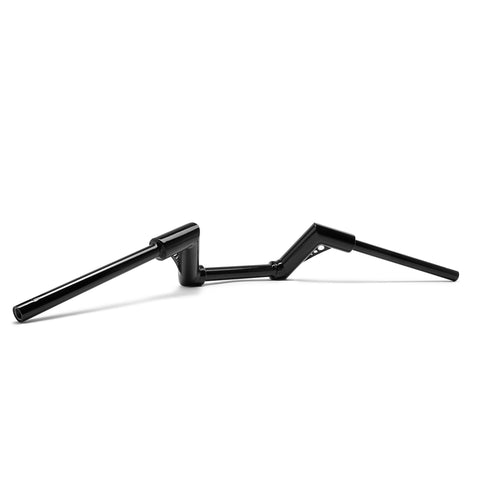 Sportster S And Nightster "Sporty Ape "1 1/2" Handlebar