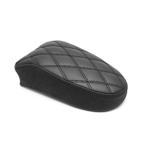Passenger Seat For "Bobbstr" And "Rodstr" Rear Fenders