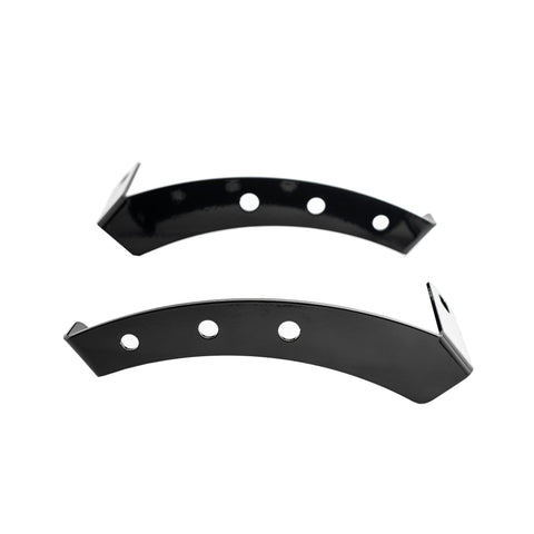 2015-2023 Road Glide FLTR Fairing Support Bracket FLTRX FLTRXS FLTRU