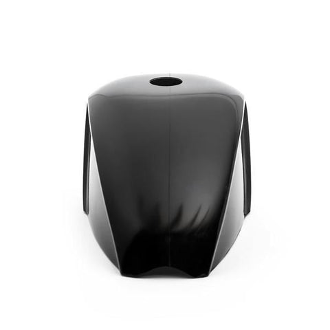 Sportster Gas Tank Cover 2.1 Gallon "Cafe-Racer"