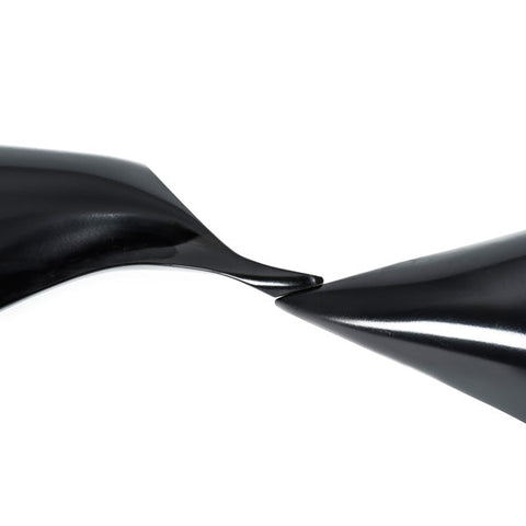 Extended Stretched Side Covers and Gas Tank Covers Kit 1996-2007 "Best Seller2"