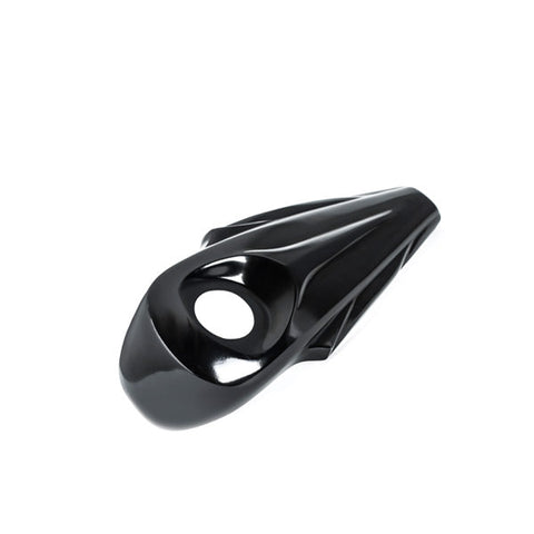 Console For 5 Gallon Gas Tank 1996-2007 "Wide Fat"