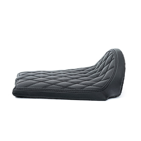 V-Rod Seat For Monocoque Body Kit