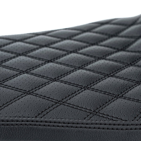V-Rod Seat For Monocoque Body Kit